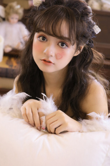 农场主的女儿们集免费观看
